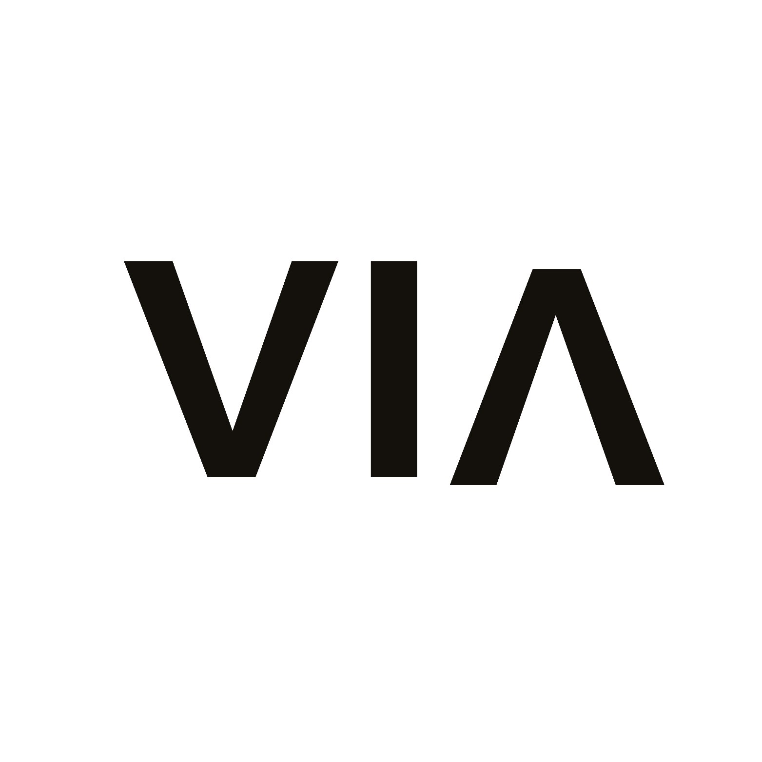 VIA Vastgoed