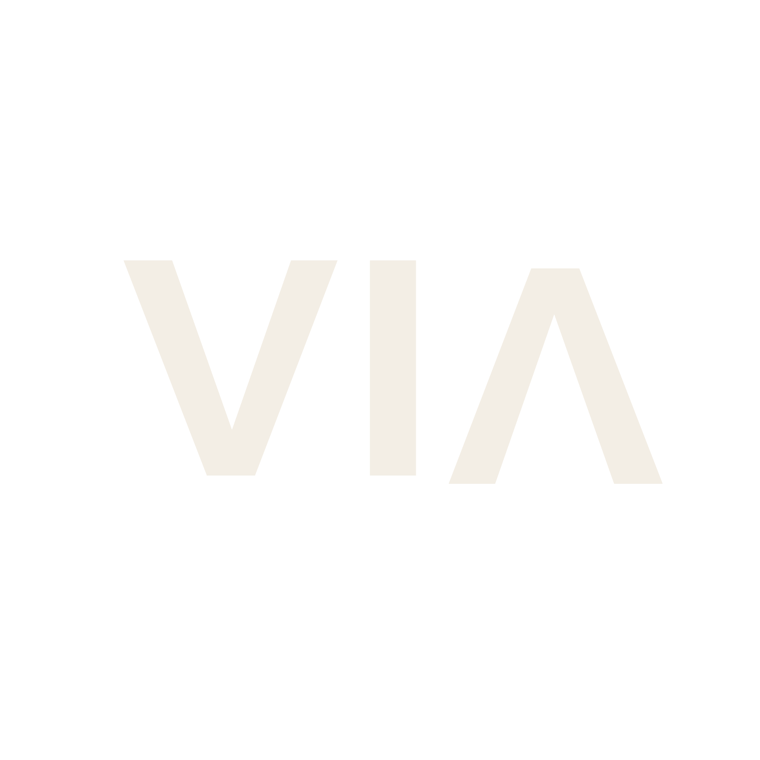 VIA Vastgoed
